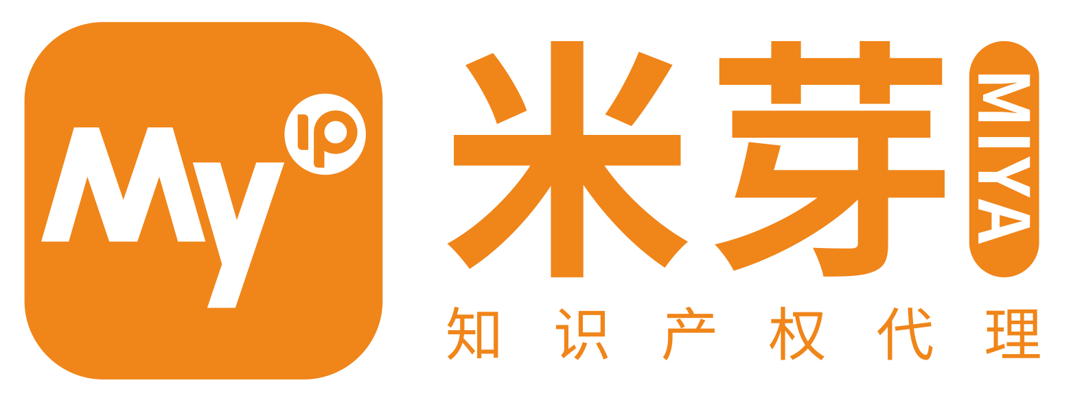 知识产权